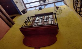 Foto de inmueble en Tehpacua, Col. Bosque Camelinas C.P. 58290, Morelia