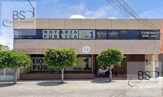 Foto de inmueble en  , Col. Tehuacán Centro C.P. 75700, Tehuacán