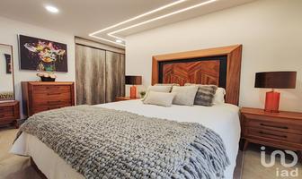Foto de inmueble en Tehuacán Sur #197, Col. La Paz C.P. 72160, Puebla