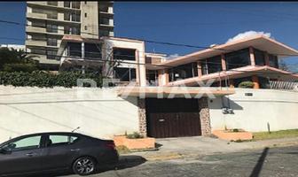 Foto de inmueble en Tehuacán Sur, Col. La Paz C.P. 72160, Puebla