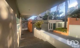 Foto de inmueble en tehuantepec, Col. Hipódromo Condesa C.P. 06170, Cuauhtémoc