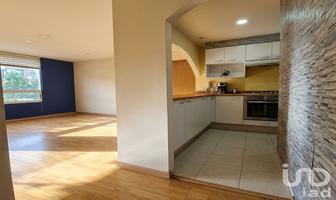 Foto de inmueble en Tehuatepec #368, Col. Condesa C.P. 06140, Cuauhtémoc