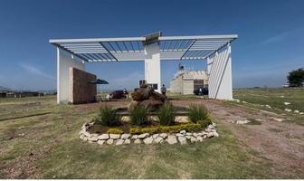 Foto de inmueble en  , Col. Tehuixtla C.P. 62910, Jojutla