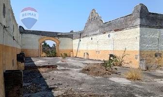 Foto de inmueble en Tehuixtla, Col. Tehuixtla C.P. 62910, Jojutla