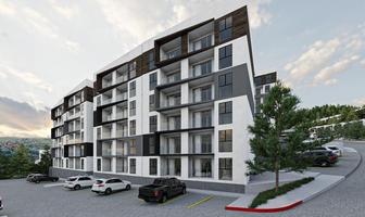 Foto de inmueble en  , Col. Tejamen C.P. 22635, Tijuana