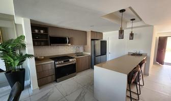 Foto de inmueble en  , Col. Tejamen C.P. 22635, Tijuana