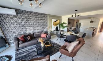 Foto de inmueble en  , Col. Tejamen C.P. 22635, Tijuana