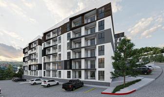 Foto de inmueble en  , Col. Tejamen C.P. 22635, Tijuana