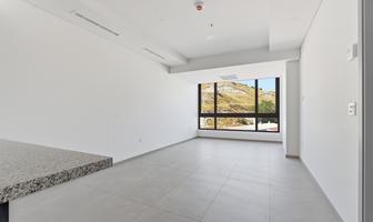 Foto de inmueble en  , Col. Tejamen C.P. 22635, Tijuana
