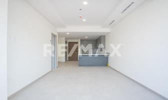 Foto de inmueble en  , Col. Tejamen C.P. 22635, Tijuana
