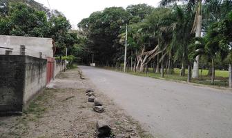 Foto de inmueble en TEJAR, Col. El Tejar C.P. 94273, Medellín de Bravo
