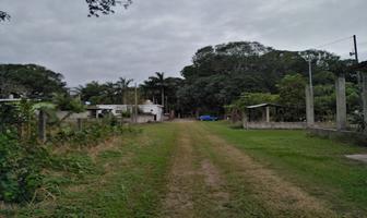Foto de inmueble en TEJAR, Col. El Tejar C.P. 94273, Medellín de Bravo