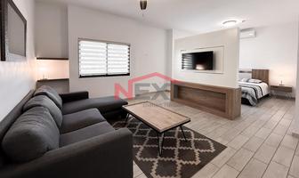 Foto de inmueble en Tejares #0, Col. Tejares C.P. 83240, Hermosillo