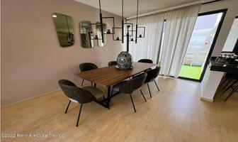 Foto de inmueble en , Col. Tejeda C.P. 76904, Corregidora