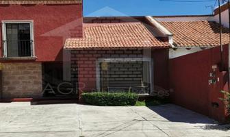 Foto de inmueble en  , Col. Tejeda C.P. 76904, Corregidora