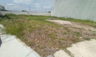 Foto de inmueble en  , Col. Tejeda C.P. 76904, Corregidora