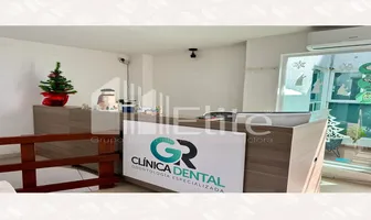 Foto de inmueble en  , Col. Tejeda C.P. 76904, Corregidora