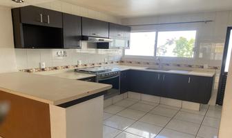 Foto de inmueble en  , Col. Tejeda C.P. 76904, Corregidora