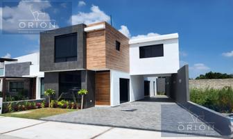 Foto de inmueble en  , Col. Tejeda C.P. 76904, Corregidora