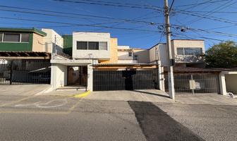 Foto de inmueble en  , Col. Tejeda C.P. 76904, Corregidora