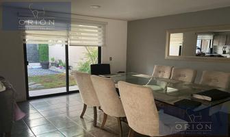 Foto de inmueble en  , Col. Tejeda C.P. 76904, Corregidora