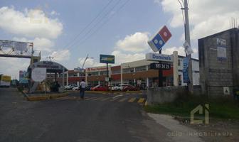Foto de inmueble en Oficinas #32 y #33 en Renta de 119.68m2, 1er Piso de la Plaza Framboyanes en Tejería Veracruz, Col. Tejería C.P. 91697, Veracruz