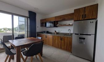 Foto de inmueble en tejon, Col. Tumben Kaa C.P. 77760, Tulum