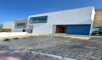 Foto de inmueble en Tejones, Col. Melchor Ocampo C.P. 58160, Morelia