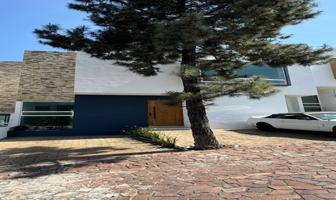 Foto de inmueble en Tejones, Col. Melchor Ocampo C.P. 58160, Morelia