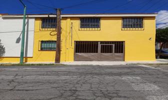 Foto de inmueble en Tejupilco #219, Col. Electricistas Locales C.P. 50040, Toluca