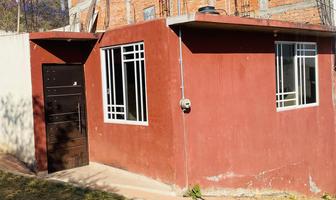Foto de inmueble en  , Col. Tejupilco de Hidalgo Centro C.P. 51400, Tejupilco