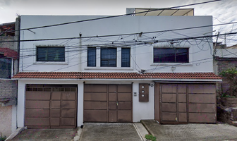 Foto de inmueble en TEKIT, Col. Popular Santa Teresa C.P. 14160, Tlalpan