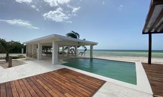 Foto de inmueble en , Col. Telchac Puerto C.P. 97407, Telchac Puerto