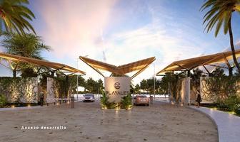 Foto de inmueble en , Col. Telchac Puerto C.P. 97407, Telchac Puerto