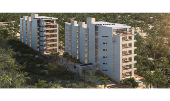 Foto de inmueble en  , Col. Telchac Puerto C.P. 97407, Telchac Puerto