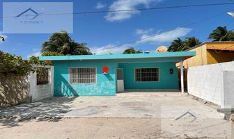 Foto de inmueble en  , Col. Telchac Puerto C.P. 97407, Telchac Puerto