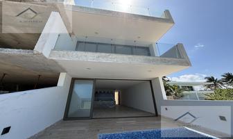 Foto de inmueble en  , Col. Telchac Puerto C.P. 97407, Telchac Puerto