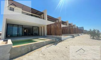 Foto de inmueble en  , Col. Telchac Puerto C.P. 97407, Telchac Puerto