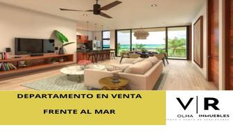 Foto de inmueble en  , Col. Telchac Puerto C.P. 97407, Telchac Puerto