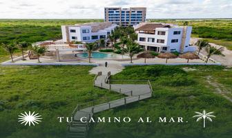 Foto de inmueble en  , Col. Telchac Puerto C.P. 97407, Telchac Puerto