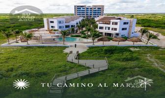 Foto de inmueble en  , Col. Telchac Puerto C.P. 97407, Telchac Puerto