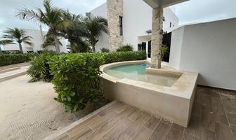 Foto de inmueble en , Col. Telchac Puerto C.P. 97407, Telchac Puerto