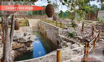 Foto de inmueble en  , Col. Telchac Puerto C.P. 97407, Telchac Puerto