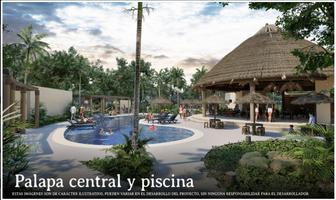 Foto de inmueble en  , Col. Telchac Puerto C.P. 97407, Telchac Puerto