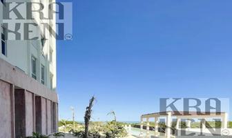 Foto de inmueble en  , Col. Telchac Puerto C.P. 97407, Telchac Puerto