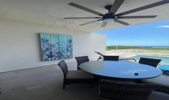Foto de inmueble en  , Col. Telchac Puerto C.P. 97407, Telchac Puerto