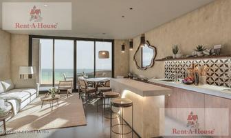 Foto de inmueble en  , Col. Telchac Puerto C.P. 97407, Telchac Puerto