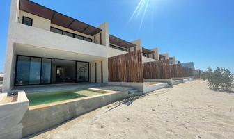 Foto de inmueble en  , Col. Telchac Puerto C.P. 97407, Telchac Puerto