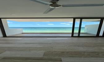 Foto de inmueble en  , Col. Telchac Puerto C.P. 97407, Telchac Puerto