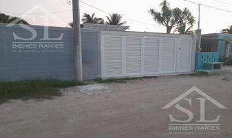 Foto de inmueble en  , Col. Telchac Puerto C.P. 97407, Telchac Puerto